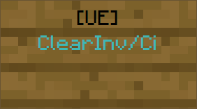 XaNG5uP.png
