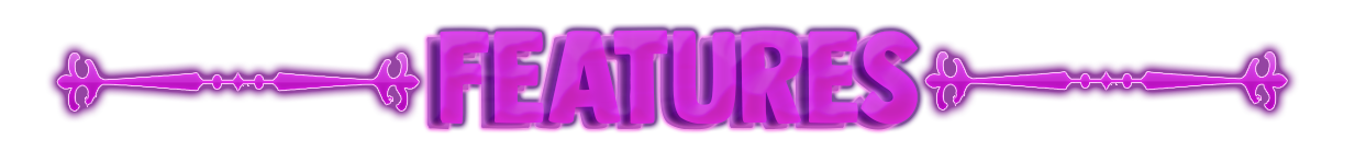 XAxoAgV.png