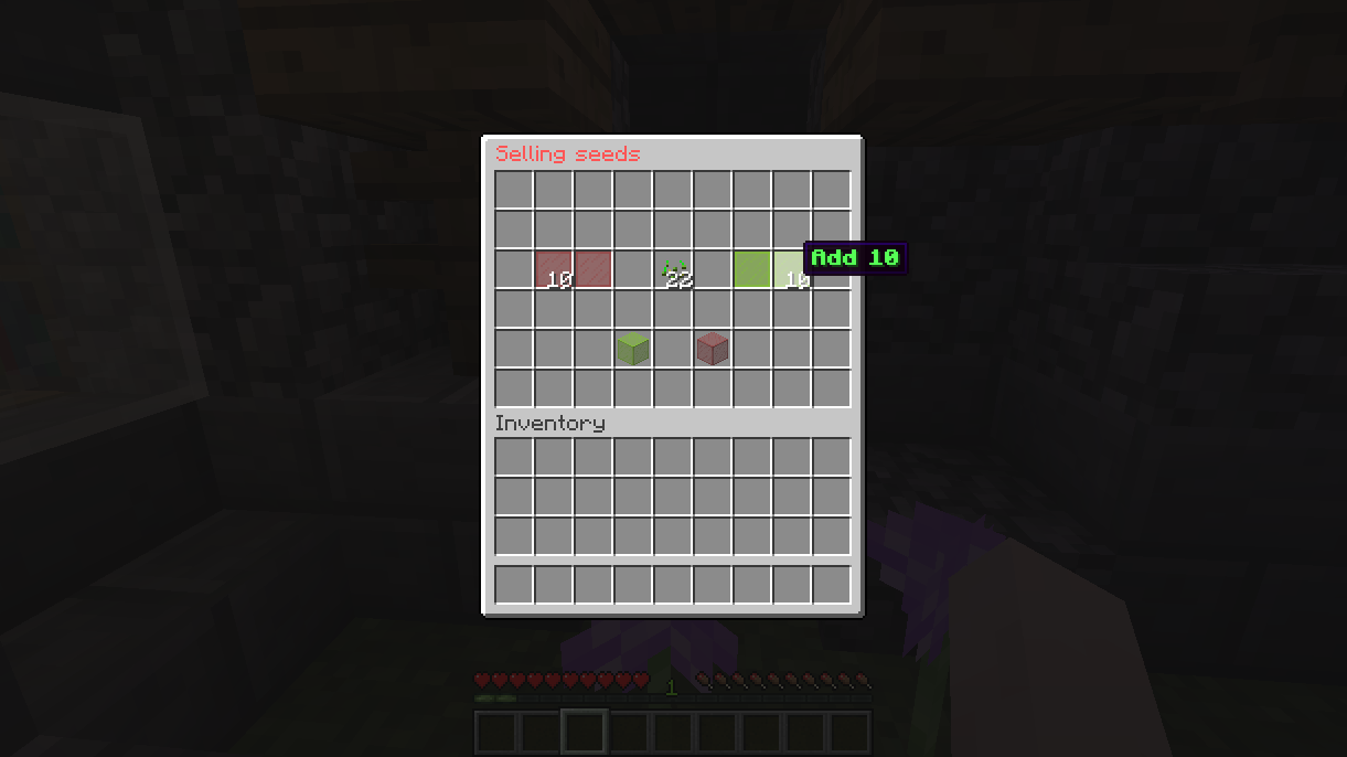 XBthCoj.png