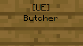 xCadC8e.png
