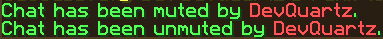 xE0keru.png