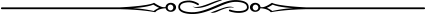 xec2cqR.png