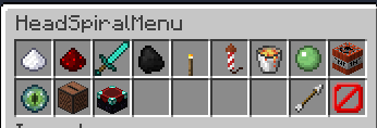 XeCeAIC.png