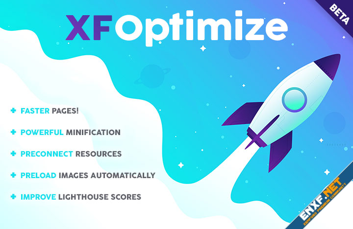 xenforo-2-addon-xfoptimize-xenforo-minify-preconnect-preload-preview.jpg