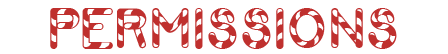 xFQa9Hh.png