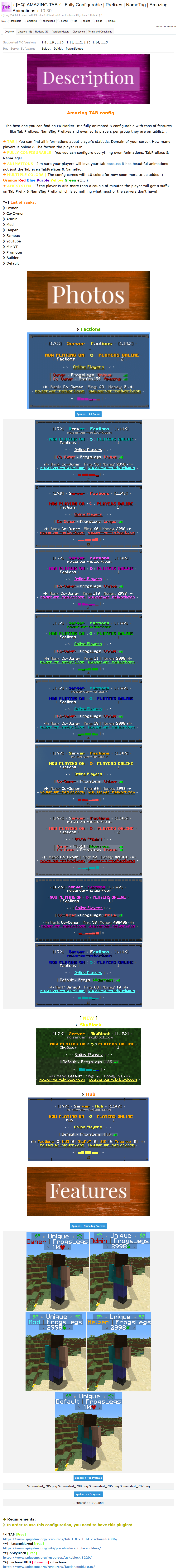 XgfsiIp.png