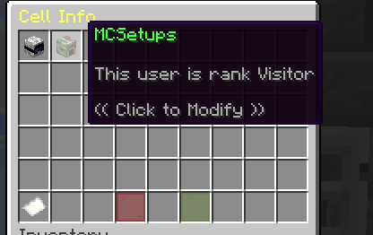 xIhnWFW.png