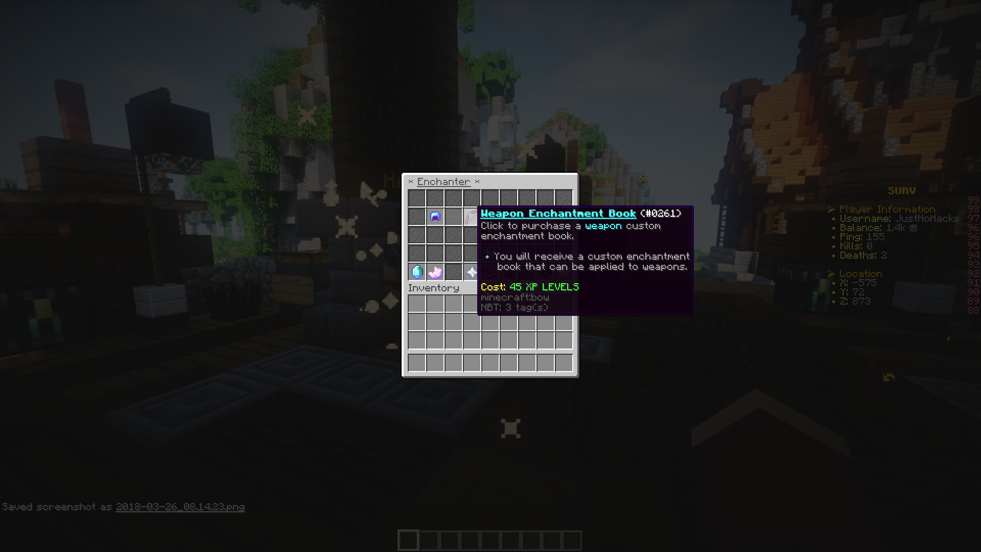 XiLTp2t.png