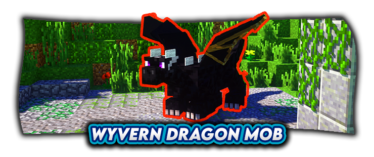 Xiww7vj.png