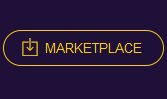 xJfNYLt.png