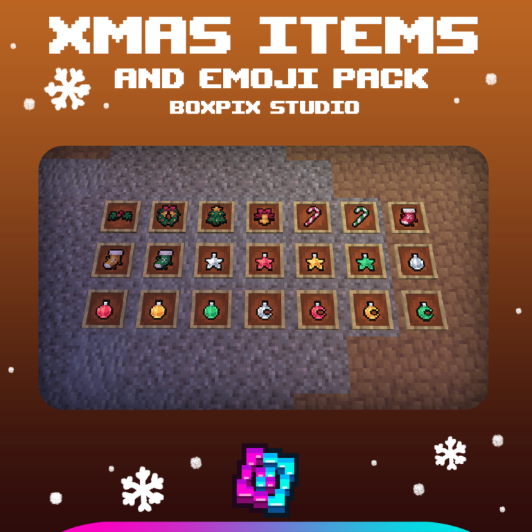 xmas-item02-768x768.png