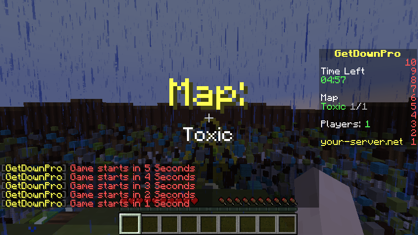 xng7ars.png
