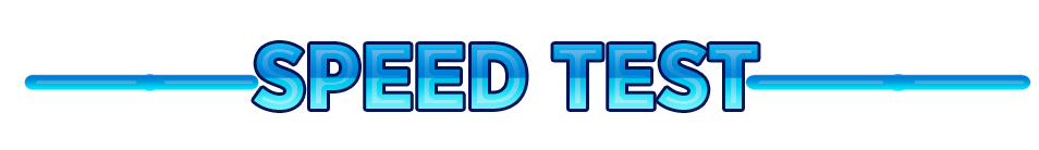 xPLaSXv.png