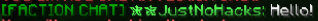 xrU2fVB.png