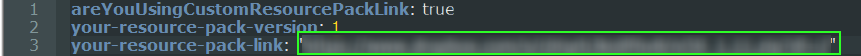 xthvagh.png