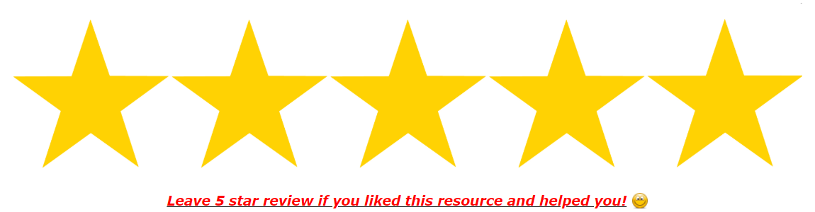 xVRvkWw.png