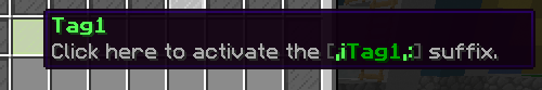 xwnbqn9.png