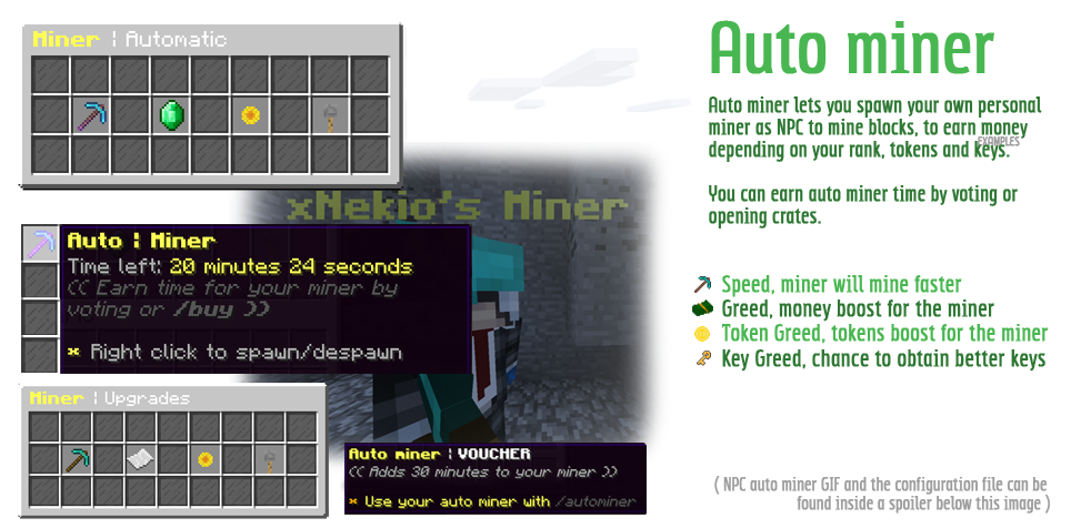 XXDwwfK.png