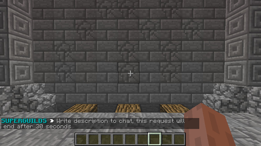 XY1WgOx.png