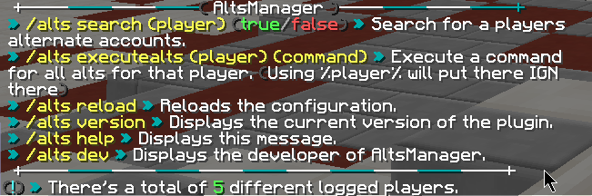 y6Vq2ns.png