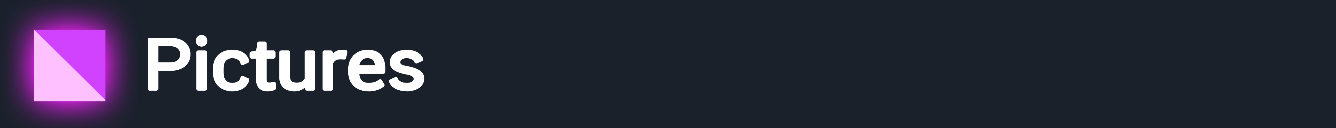 y93d0KN.png
