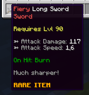YA6g1Bd.png
