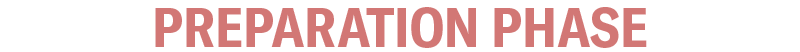 yd3z6Xg.png