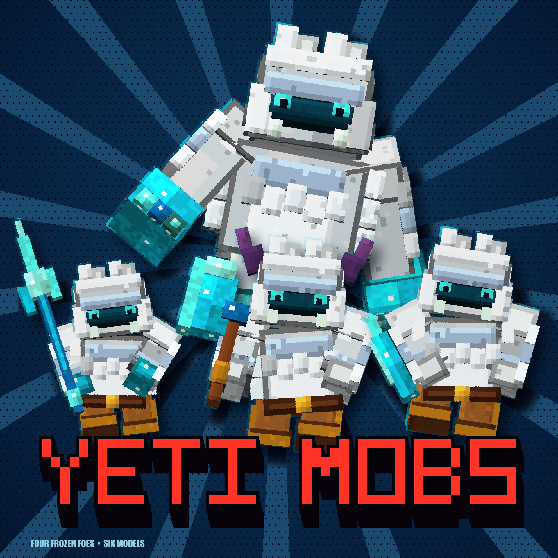 yeti-mobs-poster.png