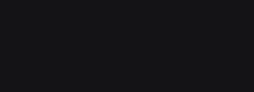 YGG7HfX.gif