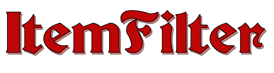 YNiIbBx.png