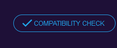 YrJoybP.png
