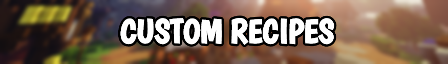 yrX9KCg.png