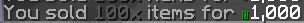 yyse98m.png