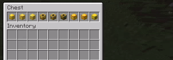 yZjNvbs.gif