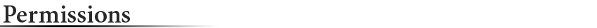 z6r34Yu.png