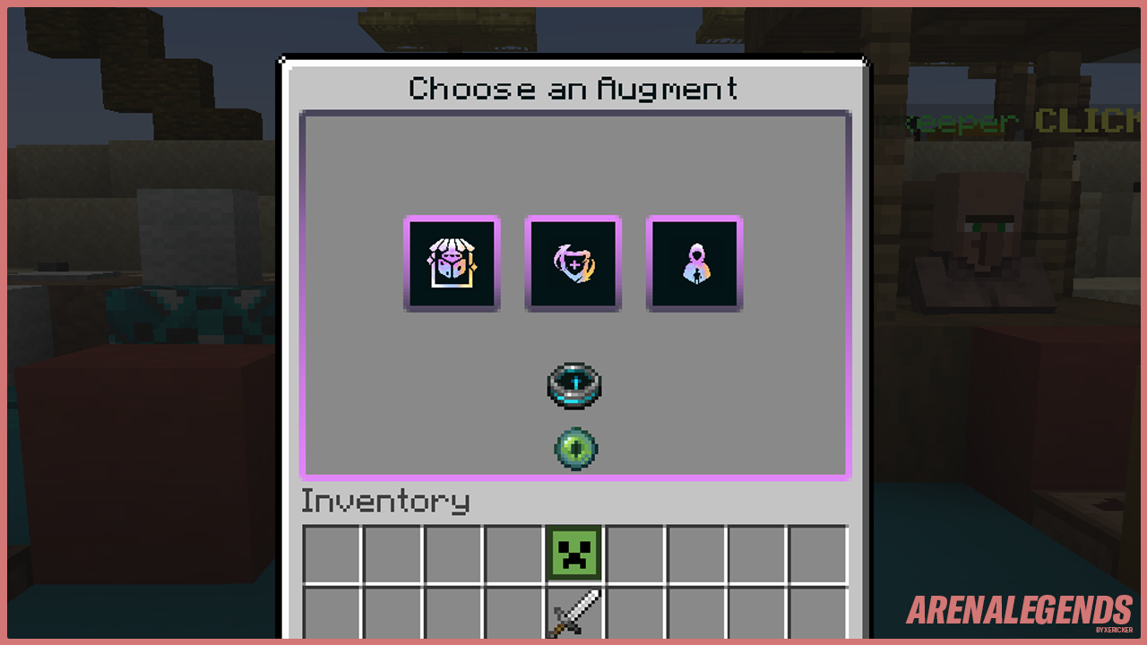 z8xV1j8.png