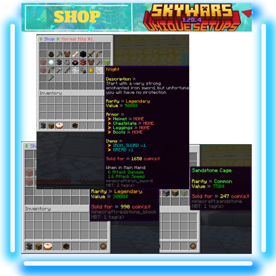 ZaAwjH2.png