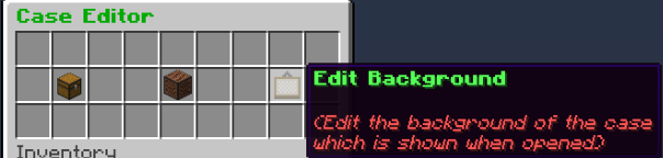 zcR4BqT.png