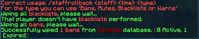 zG2rhxK.png