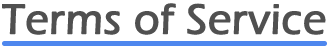 zHhfSF7.png zHhfSF7.png