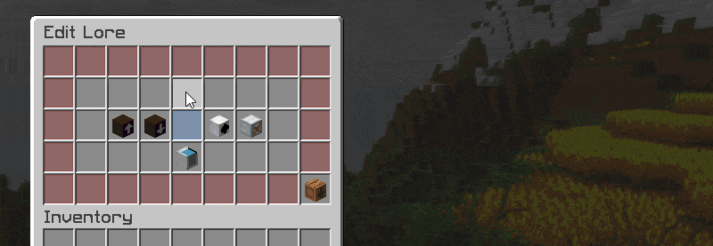 ZhVW2Ar.gif