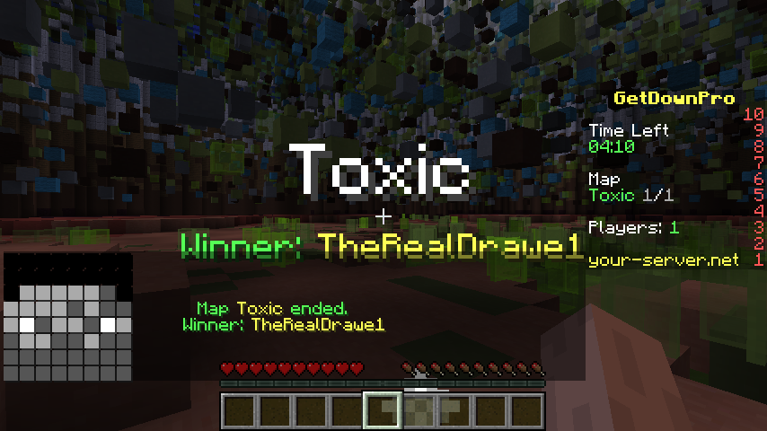zmJsLdy.png