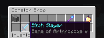 zRKng34.png