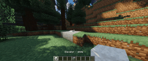 zsLU5PR.gif