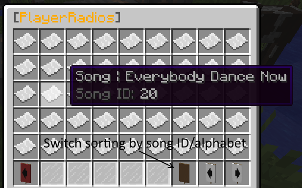 ZuoCLqN.png