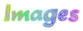 Zxa2Lis.png