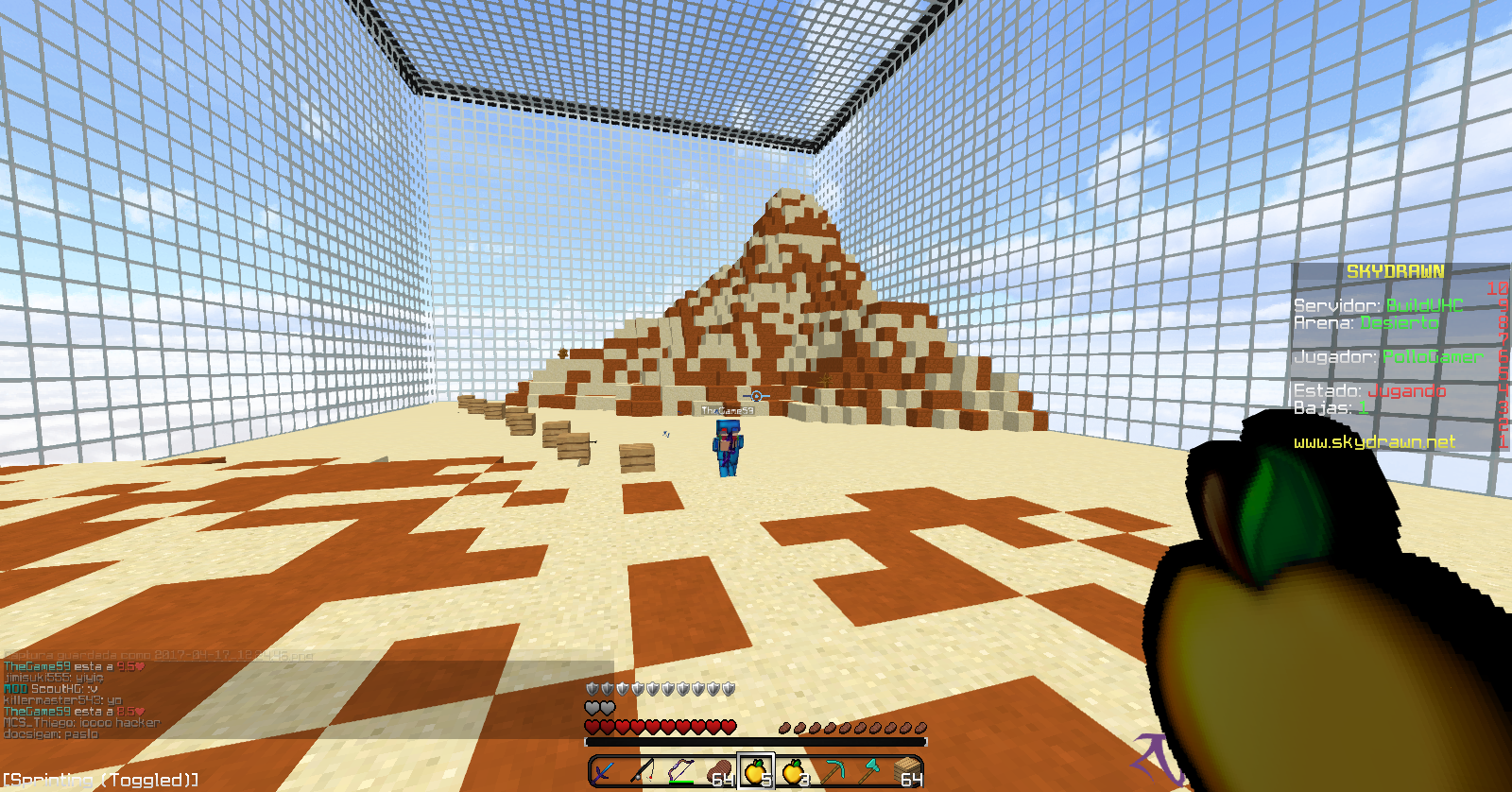 zxTt9od.png