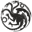 zXv4Smv.png