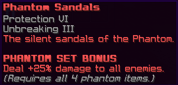 ZZSi30Q.png