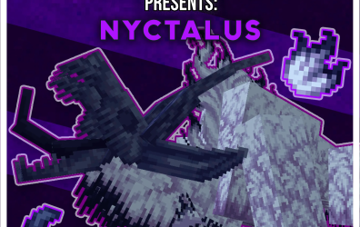 Misc's Nyctalus